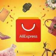 Купи на AliExpress