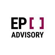 EP Advisory Jobs