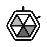 Nuances of programming
