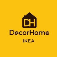ikea_uzb