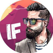 SMM | Инстаграм