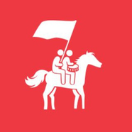 KudaGo Петербург