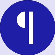 Инструменты редактора