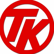 Краснодар Типичный