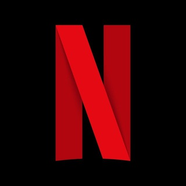 Netflix Россия