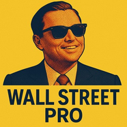 WallStreet Pro