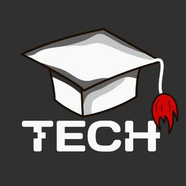 TechRocks Архив книг по программированию