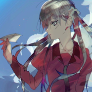 Hekomi's Saga