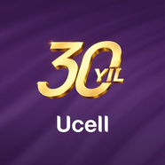 Ucell