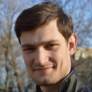 Никита Грызлов - мысли, заметки, анонсы