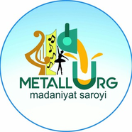 Дворец Культуры «Металлург»