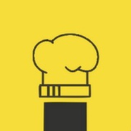 JavaScript Kitchen 👨🏻‍🍳