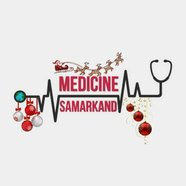 MedicineSamarkand