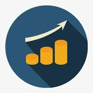 Investing