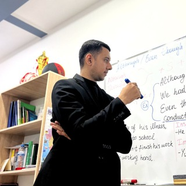 BBTAO_ENGLISH