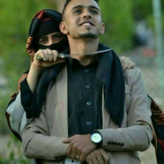 صنـ؏ـاني❥ صنـ؏ـانيه❥