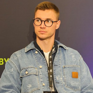 Канал Гавриляка