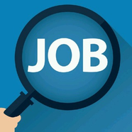 TTargetJob