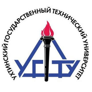 УГТУ. Интриги