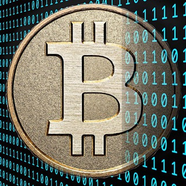 CryptoCoin