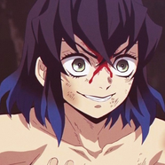 ☕️Your Hentai Tyan 18+
