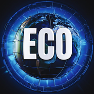 ECO
