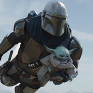 Star Wars | The Rise of Skywalker