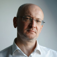 Maxim Reznik