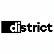 Techno District