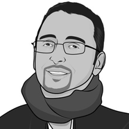 Windows 10, etc - Вадим Стеркин