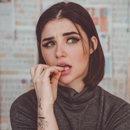 𝑺𝑻𝑶𝑹𝒀𝑨𝑻 .🖤.