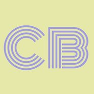 Cryptoboom
