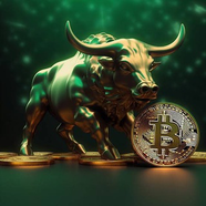 CRYPTO TRADING SIGNALS