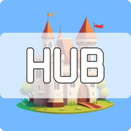 Chat Wars: Новости проекта