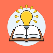 1С wiki