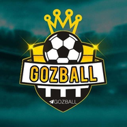 Gozball 😂⚽