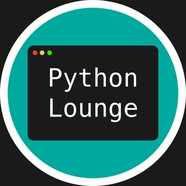 Python Lounge