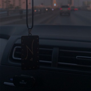 نوفمبِر.