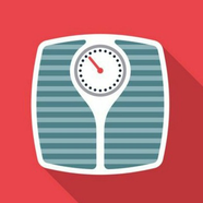 Weight Loss Channels