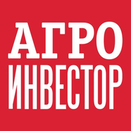 Agroinvestor
