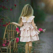 👸وِصٌفِّأّتّ تّهِمَګ💅👑