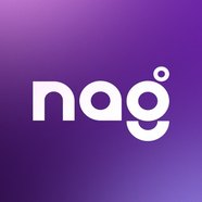 NagRuNews