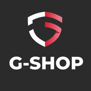 G-SHOP.UZ