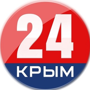 Телеканал "Крым 24"
