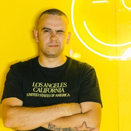 Алексей Шешко ⚪RichProduction⚪Про Instagram