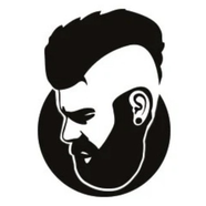 Заметки Меткина