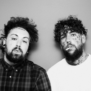 Suicide boys