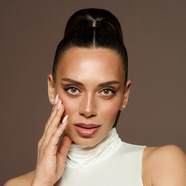 GOLUBEVA pro BEAUTY