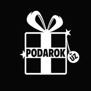 “Podarokuz” Фотоподарки