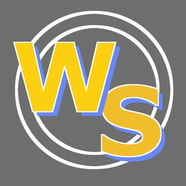 Web Stack — FrontEnd/BackEnd/Design